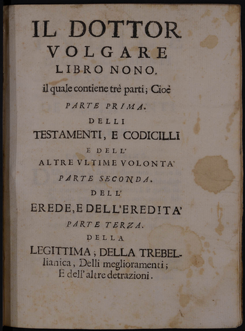 Anteprima dell'oggetto