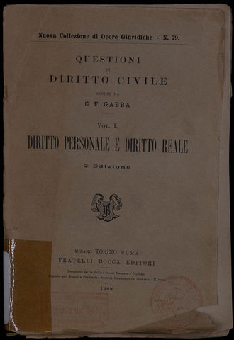 Anteprima dell'oggetto