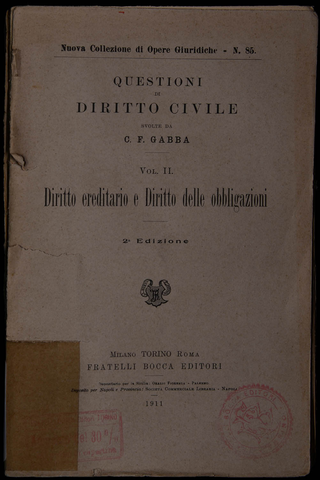 Anteprima dell'oggetto