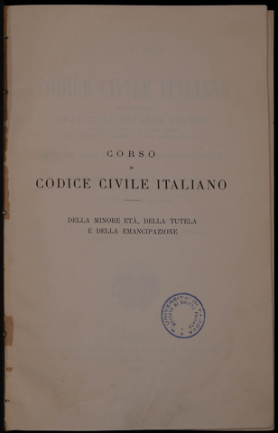 Anteprima dell'oggetto