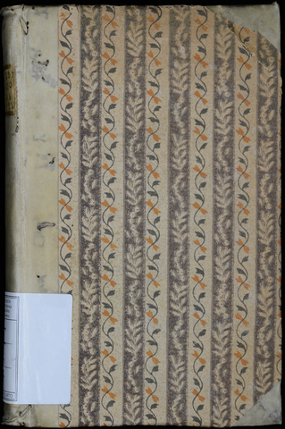 Anteprima dell'oggetto