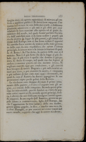 La Scienza Della Legislazione Di Gaetano Filangeri Con Le Notizie ...