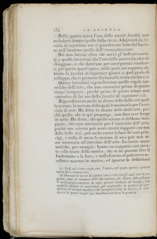 La Scienza Della Legislazione Di Gaetano Filangeri Con Le Notizie ...