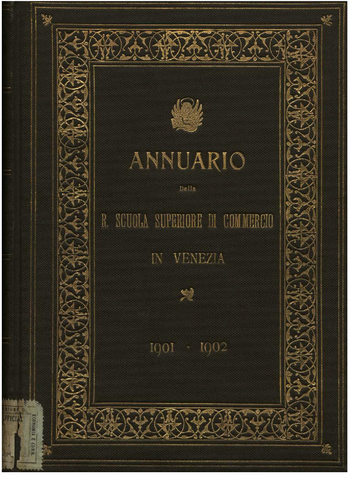 Anteprima dell'oggetto