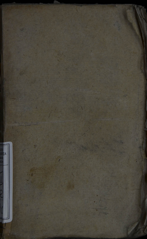 Anteprima dell'oggetto