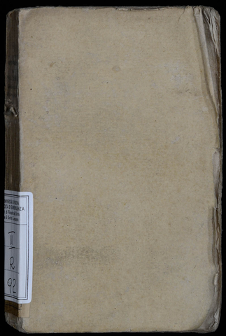 Anteprima dell'oggetto