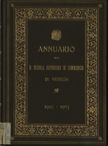 Anteprima dell'oggetto