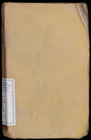 Anteprima dell'oggetto