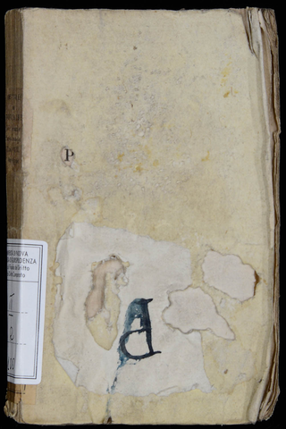 Anteprima dell'oggetto