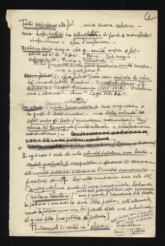 Anteprima dell'oggetto