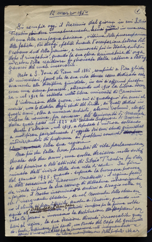 Anteprima dell'oggetto