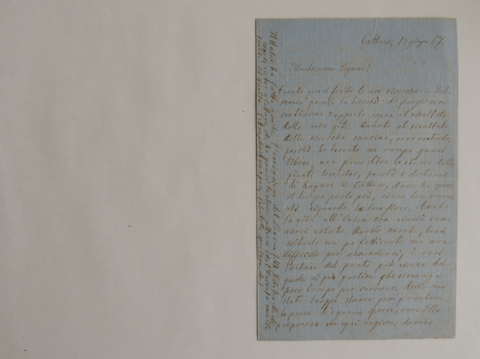 Anteprima dell'oggetto