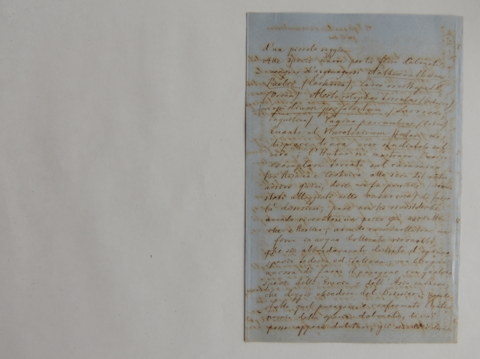 Anteprima dell'oggetto