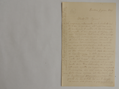 Anteprima dell'oggetto