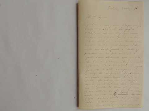 Anteprima dell'oggetto