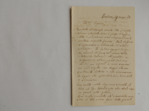 Anteprima dell'oggetto