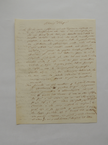 Anteprima dell'oggetto