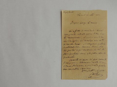 Anteprima dell'oggetto