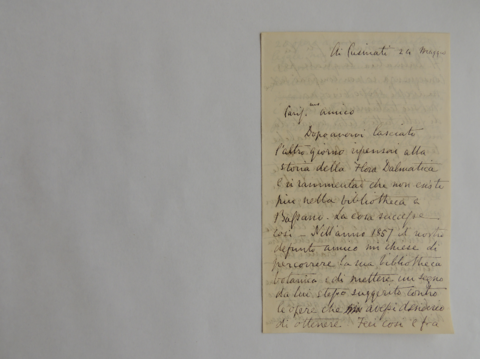 Anteprima dell'oggetto