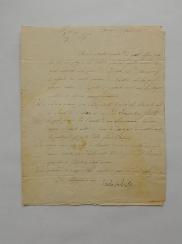 Anteprima dell'oggetto