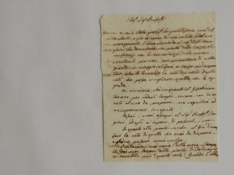 Anteprima dell'oggetto