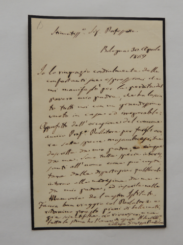 Anteprima dell'oggetto