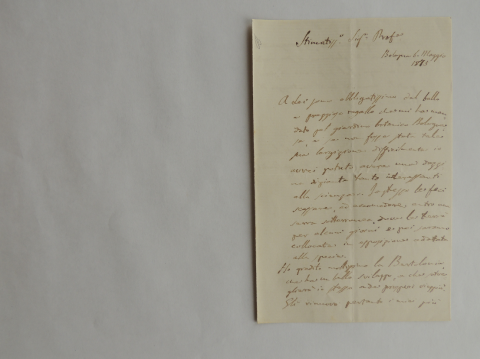 Anteprima dell'oggetto