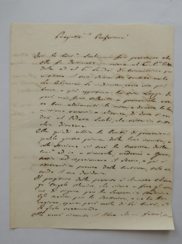 Anteprima dell'oggetto