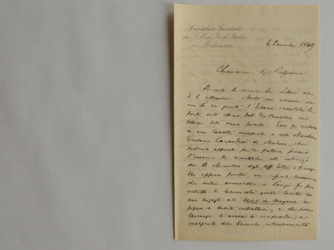 Anteprima dell'oggetto