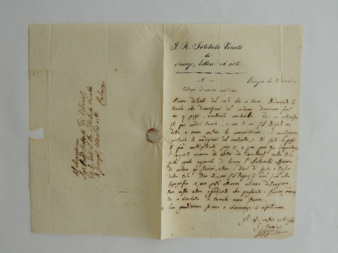 Anteprima dell'oggetto