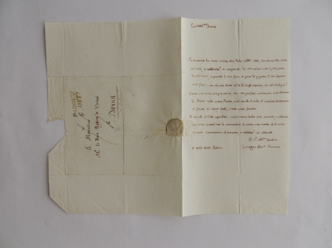 Anteprima dell'oggetto