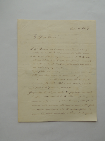 Anteprima dell'oggetto