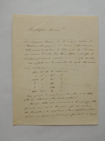 Anteprima dell'oggetto