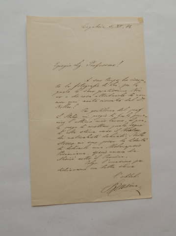 Anteprima dell'oggetto