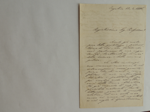 Anteprima dell'oggetto