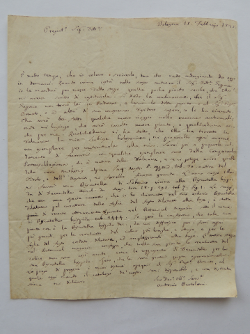 Anteprima dell'oggetto