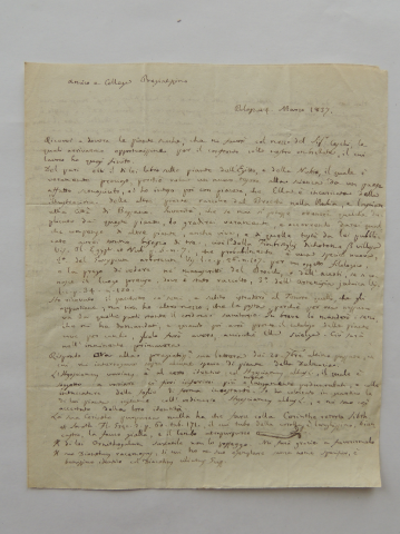 Anteprima dell'oggetto