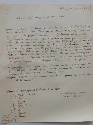 Anteprima dell'oggetto