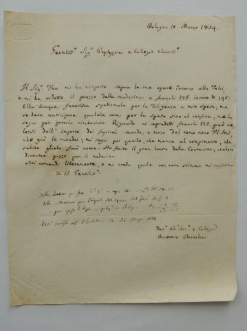 Anteprima dell'oggetto