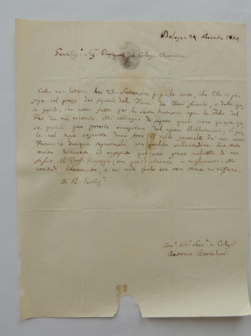 Anteprima dell'oggetto