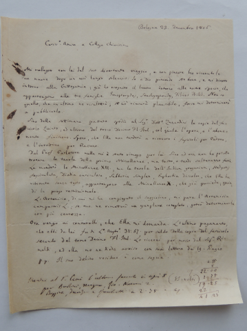 Anteprima dell'oggetto