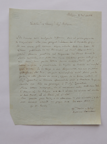 Anteprima dell'oggetto