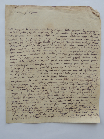 Anteprima dell'oggetto