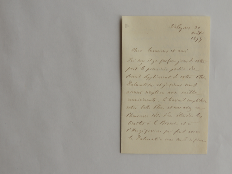 Anteprima dell'oggetto