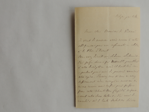 Anteprima dell'oggetto