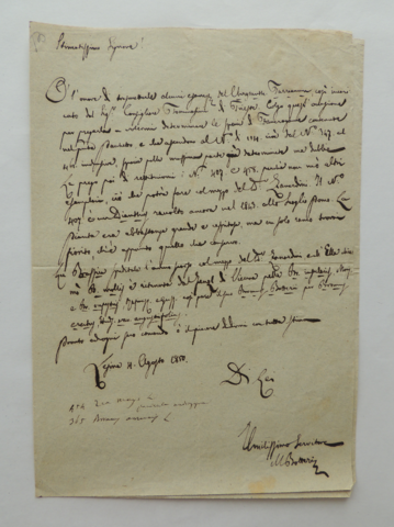 Anteprima dell'oggetto