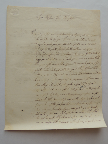 Anteprima dell'oggetto