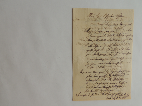 Anteprima dell'oggetto