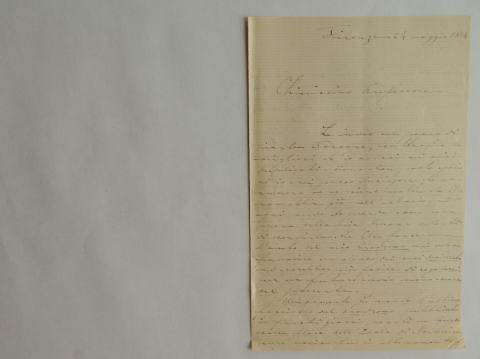 Anteprima dell'oggetto