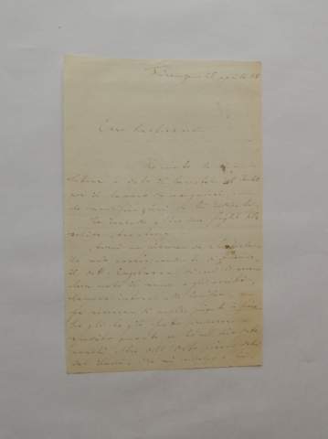 Anteprima dell'oggetto